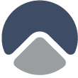 Kudelski logo